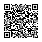 www.house-info.tw房屋網-家居天和,台北家居天和,士林家居天和-QRCode