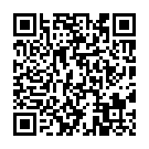 www.house-info.tw房屋網-家居春緣,台北家居春緣,北投家居春緣-QRCode
