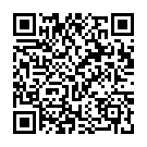 www.house-info.tw房屋網-家居雲門,台北家居雲門,士林家居雲門-QRCode