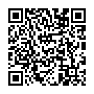 www.house-info.tw房屋網-家川御墅,台中家川御墅,沙鹿家川御墅-QRCode
