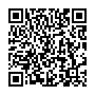 www.house-info.tw房屋網-家川御墅5,台中家川御墅5,沙鹿家川御墅5-QRCode