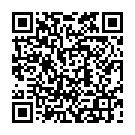 www.house-info.tw房屋網-家年華,台南家年華,永康家年華-QRCode