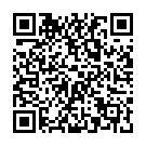www.house-info.tw房屋網-家御觀,高雄家御觀,三民區家御觀-QRCode