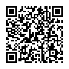 www.house-info.tw房屋網-家悅東京,新北家悅東京,林口家悅東京-QRCode
