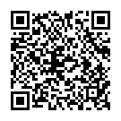 www.house-info.tw房屋網-家晟天廈,台中家晟天廈,太平家晟天廈-QRCode