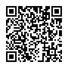 www.house-info.tw房屋網-家有喜事,新北家有喜事,蘆洲家有喜事-QRCode
