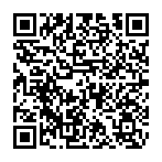 www.house-info.tw房屋網-家綠堡社區,南投家綠堡社區,南投市家綠堡社區-QRCode