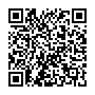 www.house-info.tw房屋網-家綠墅,桃園家綠墅,蘆竹家綠墅-QRCode