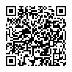 www.house-info.tw房屋網-家美國際金融大樓,台北家美國際金融大樓,信義區家美國際金融大樓-QRCode