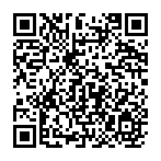 www.house-info.tw房屋網-家美敦南大廈,台北家美敦南大廈,大安區家美敦南大廈-QRCode