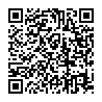 www.house-info.tw房屋網-家美生活家,新竹家美生活家,北區家美生活家-QRCode
