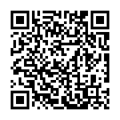 www.house-info.tw房屋網-家自慢,新北家自慢,鶯歌家自慢-QRCode