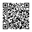 www.house-info.tw房屋網-家華國寶,新竹家華國寶,竹北家華國寶-QRCode