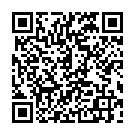 www.house-info.tw房屋網-家華金典,新竹家華金典,竹北家華金典-QRCode