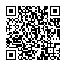 www.house-info.tw房屋網-家賀屋,桃園家賀屋,中壢家賀屋-QRCode