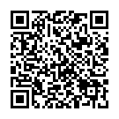 www.house-info.tw房屋網-家那大NO15,桃園家那大NO15,新屋家那大NO15-QRCode