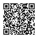 www.house-info.tw房屋網-家鄉美墅,台中家鄉美墅,沙鹿家鄉美墅-QRCode