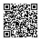 www.house-info.tw房屋網-家里人,新竹家里人,北區家里人-QRCode