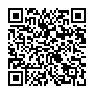 www.house-info.tw房屋網-家闊天空,高雄家闊天空,岡山家闊天空-QRCode