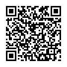 www.house-info.tw房屋網-家風景,台中家風景,北屯家風景-QRCode