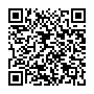 www.house-info.tw房屋網-家麒文化,新北家麒文化,板橋家麒文化-QRCode