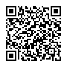 www.house-info.tw房屋網-家麒星河,新北家麒星河,新莊家麒星河-QRCode