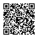 www.house-info.tw房屋網-家麒桂林,桃園家麒桂林,龜山家麒桂林-QRCode