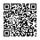 www.house-info.tw房屋網-家麒皇家,新北家麒皇家,板橋家麒皇家-QRCode