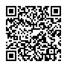www.house-info.tw房屋網-家麒皇家,新北家麒皇家,樹林家麒皇家-QRCode