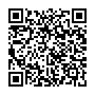 www.house-info.tw房屋網-家麒金典,新北家麒金典,板橋家麒金典-QRCode