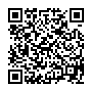 www.house-info.tw房屋網-家麗堡,新竹家麗堡,湖口家麗堡-QRCode