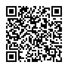 www.house-info.tw房屋網-家麗堡,新北家麗堡,八里家麗堡-QRCode