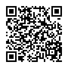 www.house-info.tw房屋網-家A432,台中家A432,龍井家A432-QRCode