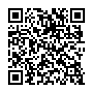 www.house-info.tw房屋網-宸園,桃園宸園,中壢宸園-QRCode