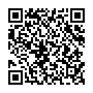 www.house-info.tw房屋網-宸宜進寶,桃園宸宜進寶,中壢宸宜進寶-QRCode