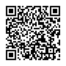 www.house-info.tw房屋網-宸家楓悅,彰化宸家楓悅,大村宸家楓悅-QRCode
