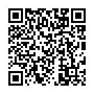 www.house-info.tw房屋網-宸岳首品,新竹宸岳首品,北區宸岳首品-QRCode