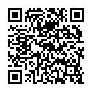www.house-info.tw房屋網-容石園,新北容石園,新店容石園-QRCode