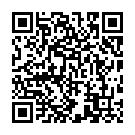 www.house-info.tw房屋網-容邑PARK,新北容邑PARK,新莊容邑PARK-QRCode