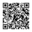 www.house-info.tw房屋網-宿荷山林,新竹宿荷山林,北埔宿荷山林-QRCode