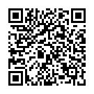 www.house-info.tw房屋網-富世通,台南富世通,永康富世通-QRCode