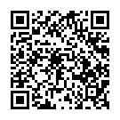 www.house-info.tw房屋網-富久藏,台北富久藏,北投富久藏-QRCode
