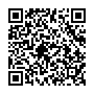 www.house-info.tw房屋網-富亦天下,台南富亦天下,東區富亦天下-QRCode