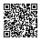www.house-info.tw房屋網-富仕賞,新北富仕賞,土城富仕賞-QRCode