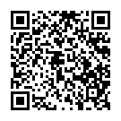 www.house-info.tw房屋網-富仕館,台北富仕館,南港富仕館-QRCode