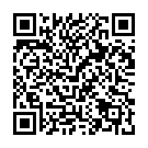 www.house-info.tw房屋網-富來新苑,新竹富來新苑,湖口富來新苑-QRCode