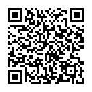 www.house-info.tw房屋網-富俋大享,桃園富俋大享,大溪富俋大享-QRCode