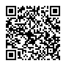 www.house-info.tw房屋網-富利大樓,台北富利大樓,中山區富利大樓-QRCode