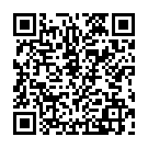 www.house-info.tw房屋網-富利雅居,桃園富利雅居,新屋富利雅居-QRCode