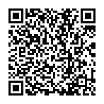 www.house-info.tw房屋網-富及帝別墅,桃園富及帝別墅,桃園區富及帝別墅-QRCode
